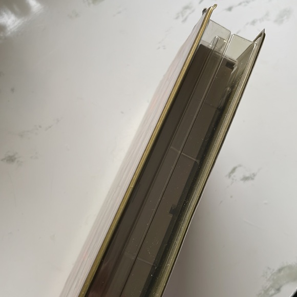 THE NINJA MISSION - VHS - Clamshell 1984 - Picture 8 of 11